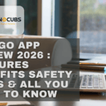 Samigo App