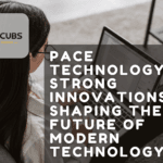 Pace Technology