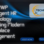 TheHRWP