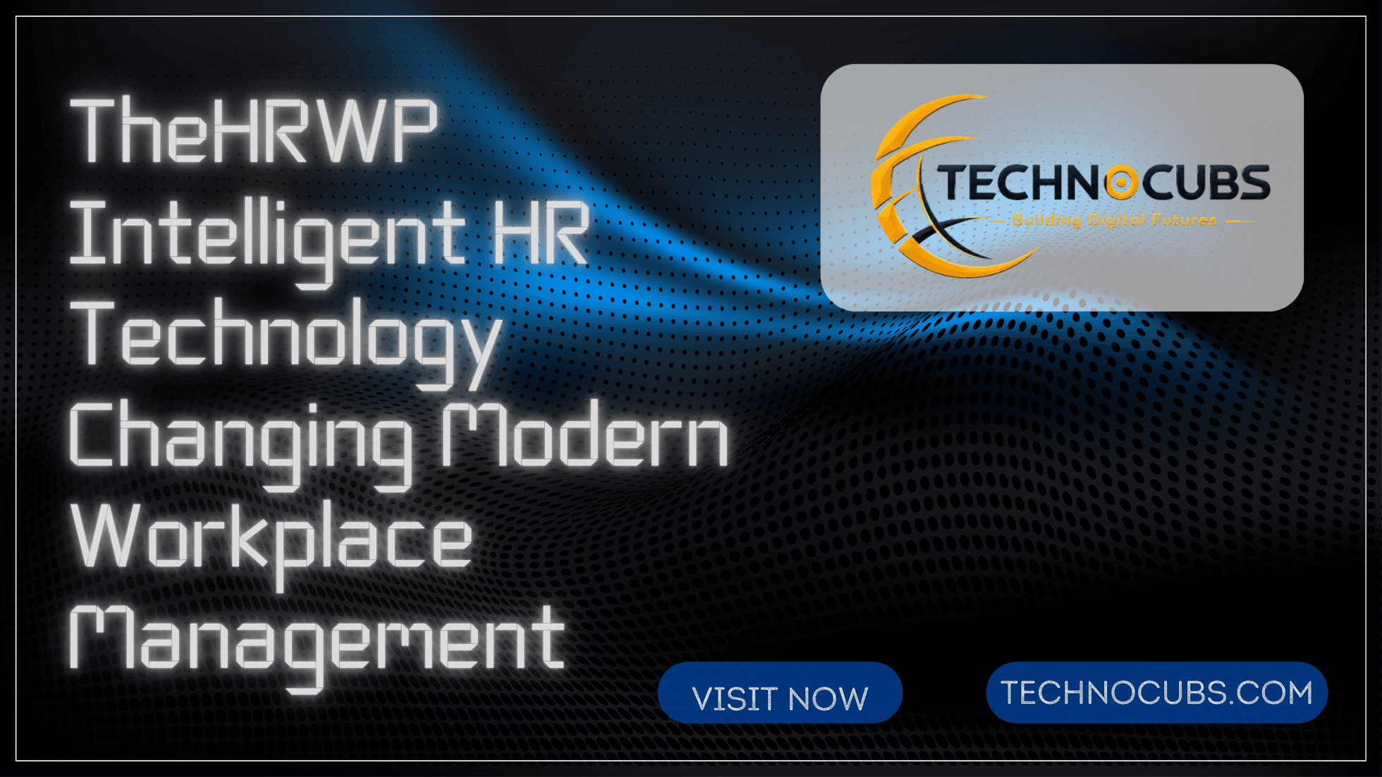 TheHRWP