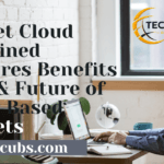 Gadget Cloud