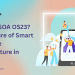 SOA OS23