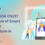 SOA OS23