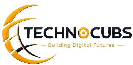 TECHNOCUBS