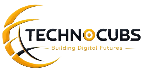TECHNOCUBS