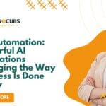 CO Automation