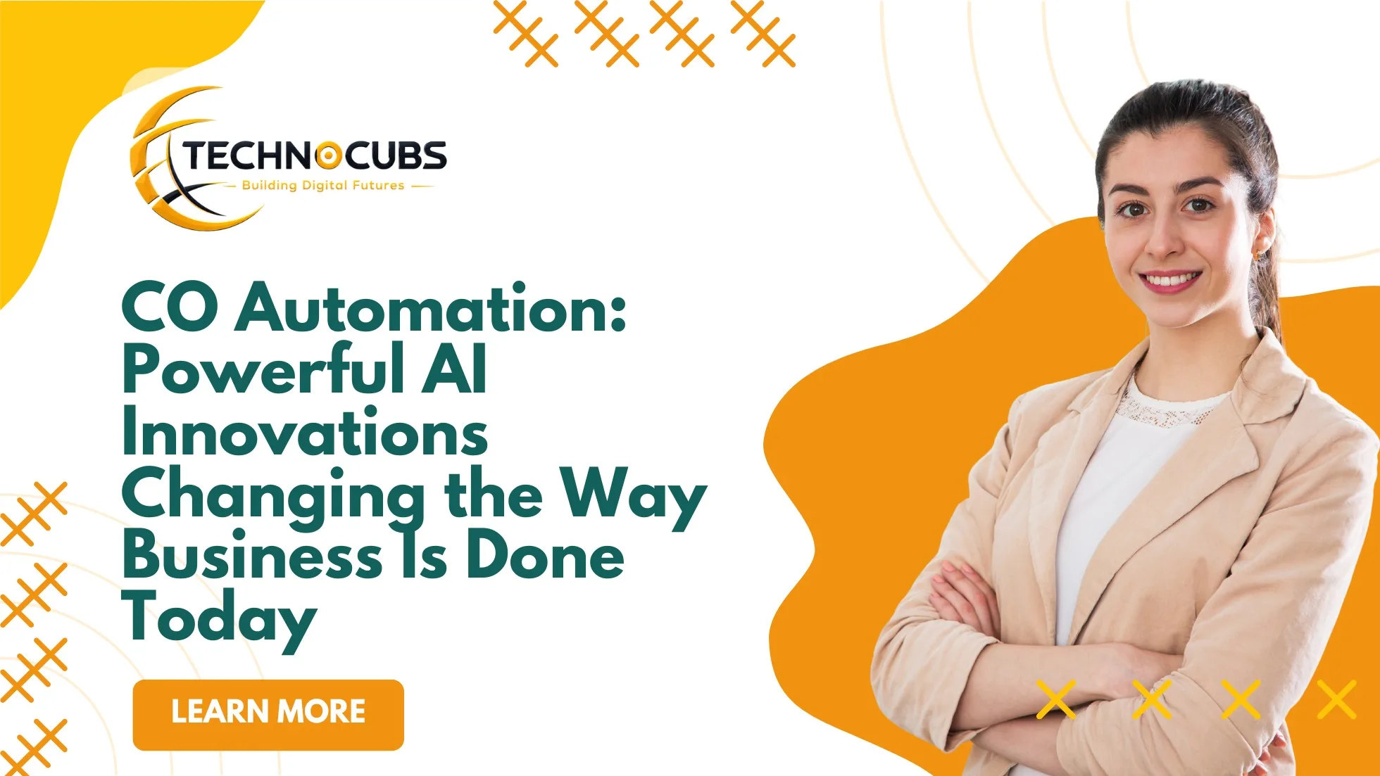 CO Automation