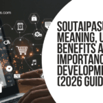 Soutaipasu