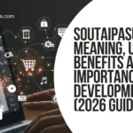 Soutaipasu