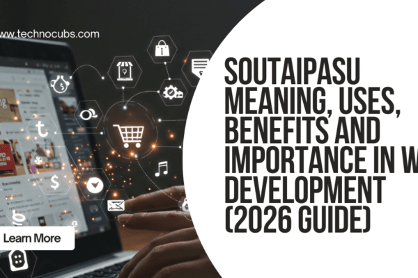 Soutaipasu