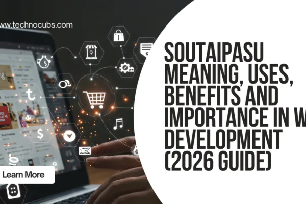 Soutaipasu