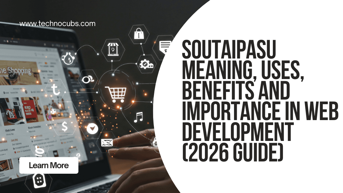 Soutaipasu