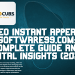 SEO Instant Appear Highsoftware99.com
