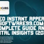 SEO Instant Appear Highsoftware99.com