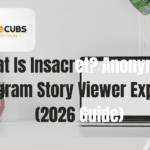 Insacret