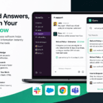 Guru Knowledge Base Software