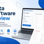 Kuta Software