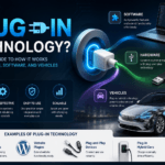 Plug-In Technology