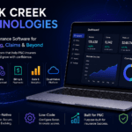 Duck Creek Technologies