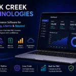 Duck Creek Technologies