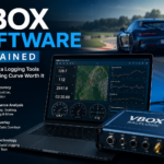 VBOX Software