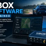 VBOX Software