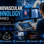 Cardiovascular Technology