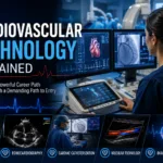 Cardiovascular Technology