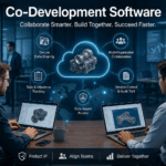 Co-Development