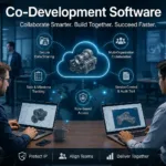 Co-Development