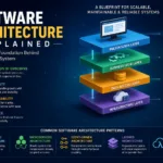 Software Architecture