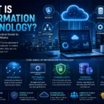 Information Technology
