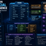 Frames in Artificial Intelligence