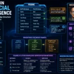 Frames in Artificial Intelligence