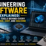 Engineering Software
